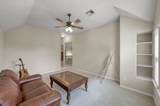 2502 Wynden Meadow Lane - Photo 31