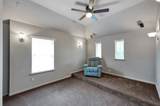 2502 Wynden Meadow Lane - Photo 32