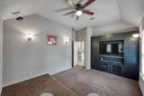 2502 Wynden Meadow Lane - Photo 33