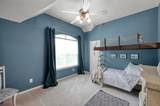 2502 Wynden Meadow Lane - Photo 34