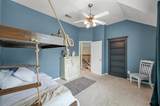 2502 Wynden Meadow Lane - Photo 35