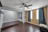 2502 Wynden Meadow Lane - Photo 36