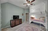2502 Wynden Meadow Lane - Photo 38