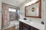 2502 Wynden Meadow Lane - Photo 39
