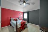 2502 Wynden Meadow Lane - Photo 40