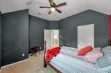 2502 Wynden Meadow Lane - Photo 41