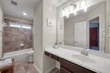 2502 Wynden Meadow Lane - Photo 42