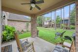 2502 Wynden Meadow Lane - Photo 44