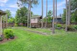 2502 Wynden Meadow Lane - Photo 45