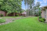 2502 Wynden Meadow Lane - Photo 46