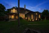 2502 Wynden Meadow Lane - Photo 47