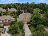 2502 Wynden Meadow Lane - Photo 48