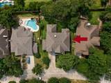 2502 Wynden Meadow Lane - Photo 49