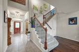 2502 Wynden Meadow Lane - Photo 5