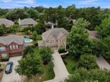 2502 Wynden Meadow Lane - Photo 50