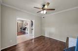 2502 Wynden Meadow Lane - Photo 6