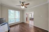 2502 Wynden Meadow Lane - Photo 7