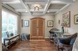 2502 Wynden Meadow Lane - Photo 8
