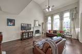 2502 Wynden Meadow Lane - Photo 9