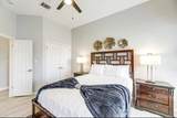 602 Vogue Cove - Photo 14