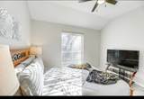 602 Vogue Cove - Photo 17