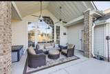 602 Vogue Cove - Photo 23
