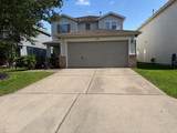 11423 Sugar Bowl Drive - Photo 1