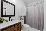 4547 Newberry Street - Photo 19