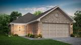 3020 Delancey Bend Way - Photo 1