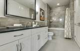 2303 Mid Ln Lane - Photo 10