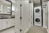 2303 Mid Ln Lane - Photo 11
