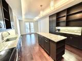 2303 Mid Ln Lane - Photo 12