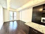 2303 Mid Ln Lane - Photo 13