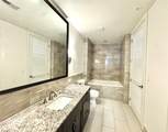 2303 Mid Ln Lane - Photo 14