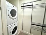 2303 Mid Ln Lane - Photo 15