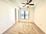 2303 Mid Ln Lane - Photo 16
