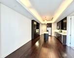 2303 Mid Ln Lane - Photo 19