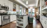 2303 Mid Ln Lane - Photo 3
