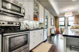 2303 Mid Ln Lane - Photo 4