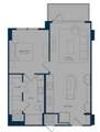 2303 Mid Ln Lane - Photo 7