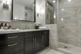 2303 Mid Ln Lane - Photo 8