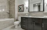 2303 Mid Ln Lane - Photo 9