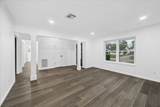 210 Weeping Oak Lane - Photo 10