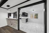 210 Weeping Oak Lane - Photo 11