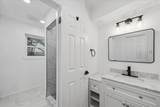 210 Weeping Oak Lane - Photo 12