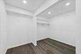 210 Weeping Oak Lane - Photo 14