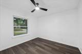 210 Weeping Oak Lane - Photo 15