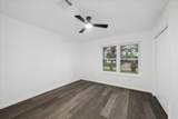 210 Weeping Oak Lane - Photo 16