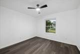 210 Weeping Oak Lane - Photo 17