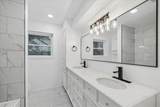 210 Weeping Oak Lane - Photo 18